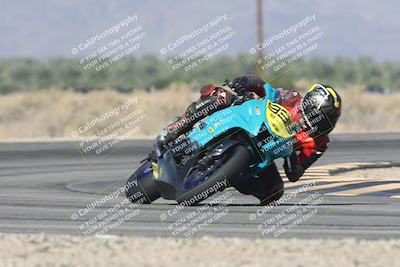 media/Oct-31-2025-CVMA Friday Practice (Fri) [[e9defcbea4]]/4-Racer 3 Practice - NRS/Session 4 (Turn 16)/